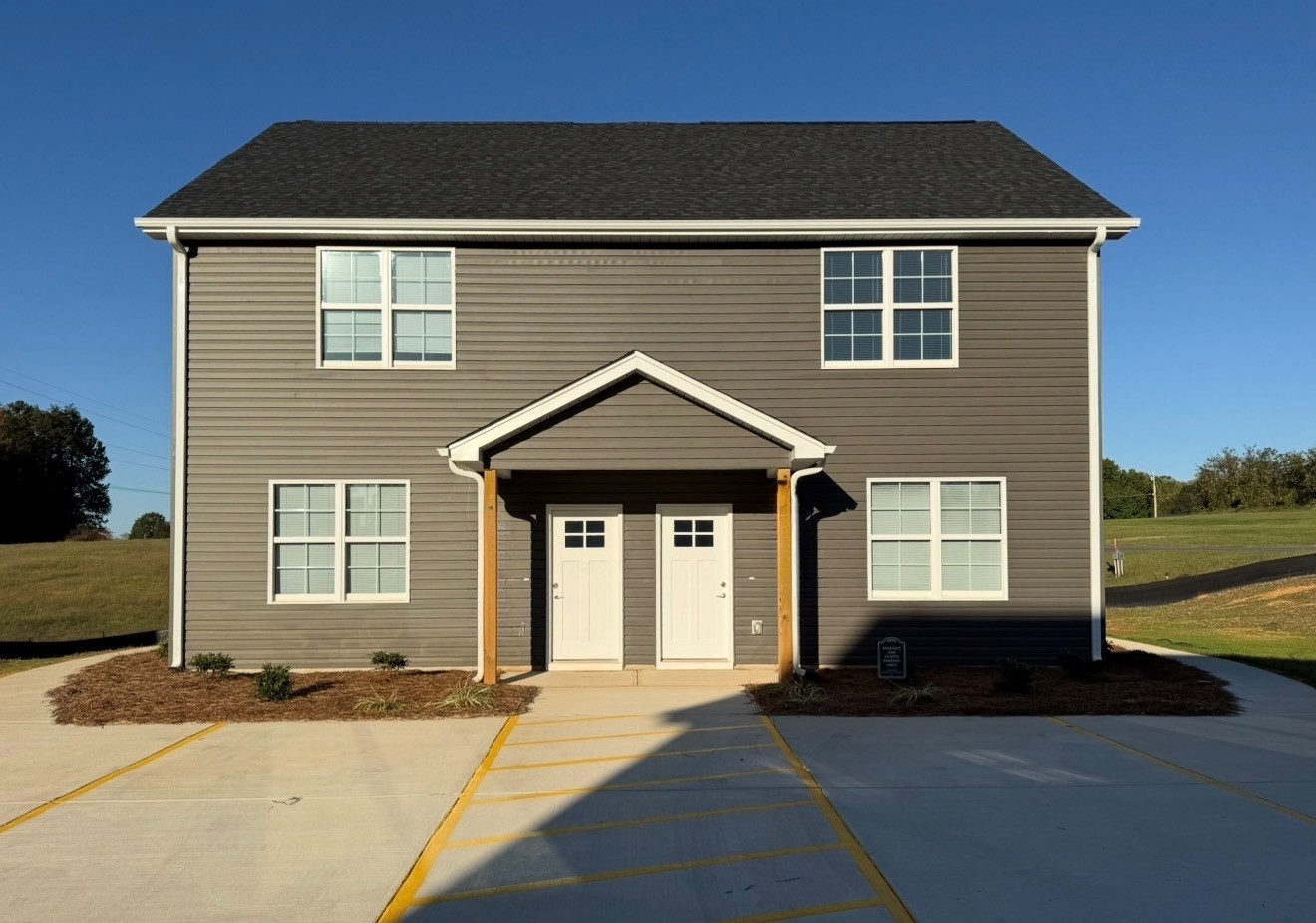 137 Diver Drive Unit A