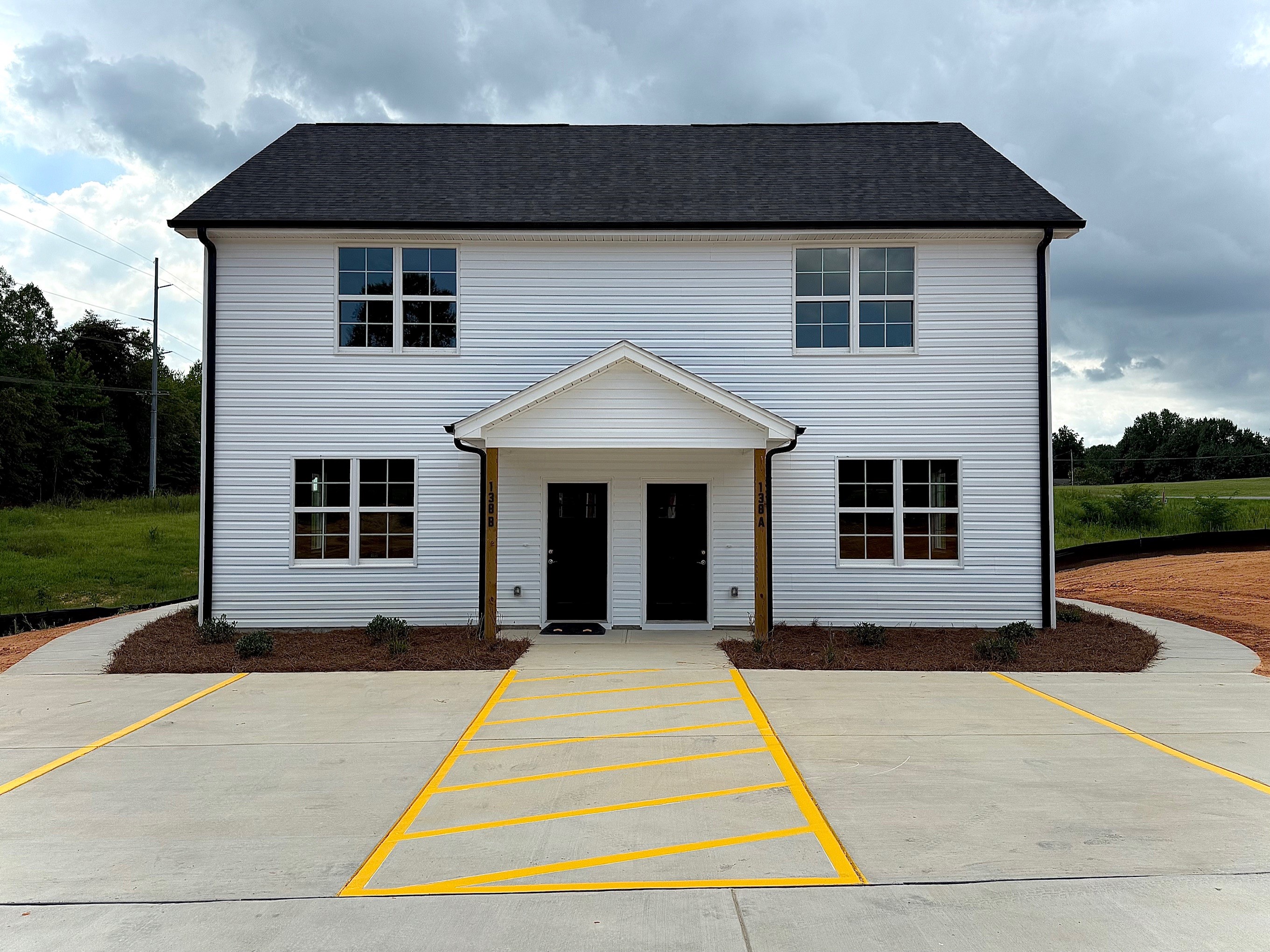 138 Diver Drive Unit A